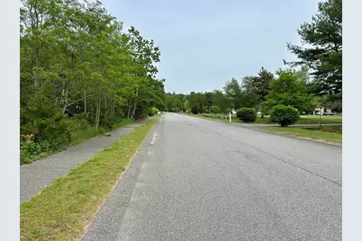 12 Alexandra Dr, Freetown, MA 02702 - Photo 8