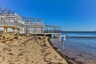 368 Commercial St, Provincetown, MA 02657 - Photo 28