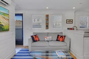 368 Commercial St, Provincetown, MA 02657 - Photo 8