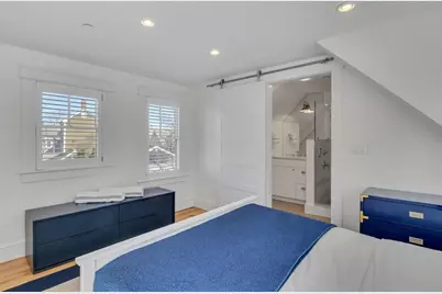 368 Commercial Street #Unit G, Provincetown, MA 02657 - Photo 20