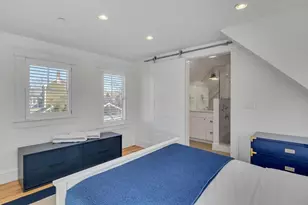 368 Commercial St, Provincetown, MA 02657 - Photo 20