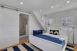 368 Commercial St, Provincetown, MA 02657 - Photo 18