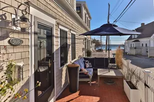 368 Commercial St, Provincetown, MA 02657 - Photo 4