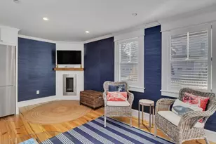 368 Commercial St, Provincetown, MA 02657 - Photo 10
