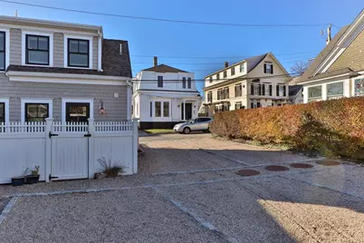 368 Commercial Street #Unit G, Provincetown, MA 02657 - Photo 24