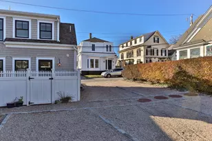 368 Commercial St, Provincetown, MA 02657 - Photo 24