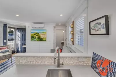368 Commercial Street #Unit G, Provincetown, MA 02657 - Photo 12