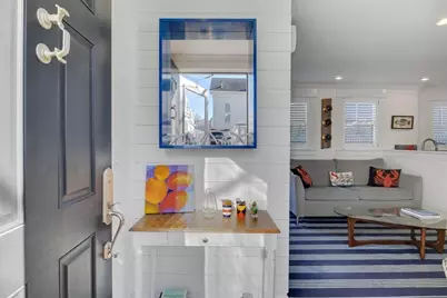 368 Commercial Street #Unit G, Provincetown, MA 02657 - Photo 6