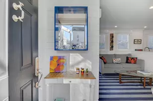 368 Commercial St, Provincetown, MA 02657 - Photo 6
