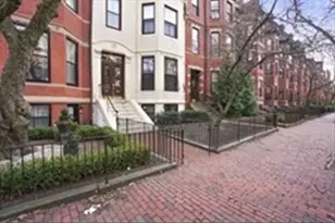 296 Marlborough, Boston, MA 02116 - Photo 18