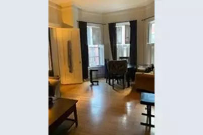 296 Marlborough #3, Boston, MA 02116 - Photo 20