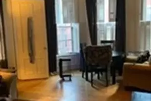 296 Marlborough, Boston, MA 02116 - Photo 20