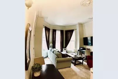296 Marlborough #3, Boston, MA 02116 - Photo 4