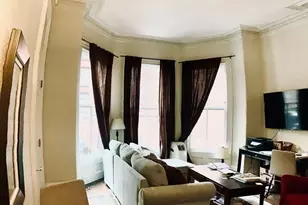 296 Marlborough, Boston, MA 02116 - Photo 4