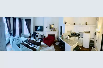 296 Marlborough #3, Boston, MA 02116 - Photo 6