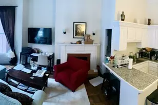 296 Marlborough, Boston, MA 02116 - Photo 6