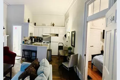 296 Marlborough #3, Boston, MA 02116 - Photo 10