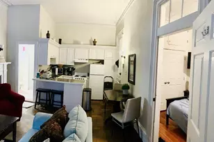 296 Marlborough, Boston, MA 02116 - Photo 10