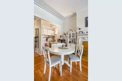 296 Marlborough St #2, Boston, MA 02116 - Photo 6