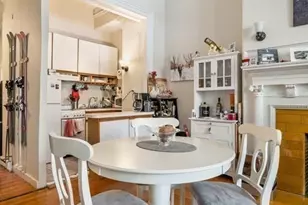 296 Marlborough St, Boston, MA 02116 - Photo 6