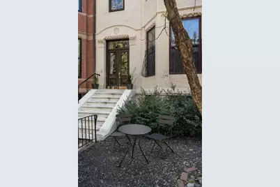 296 Marlborough St #2, Boston, MA 02116 - Photo 20