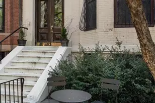 296 Marlborough St, Boston, MA 02116 - Photo 20