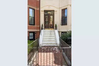 296 Marlborough St #2, Boston, MA 02116 - Photo 14