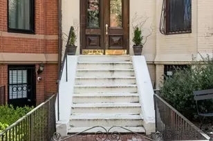 296 Marlborough St, Boston, MA 02116 - Photo 14