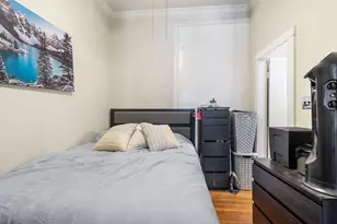 296 Marlborough St, Boston, MA 02116 - Photo 12