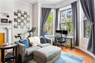 296 Marlborough St, Boston, MA 02116 - Photo 2