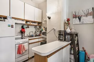 296 Marlborough St, Boston, MA 02116 - Photo 8