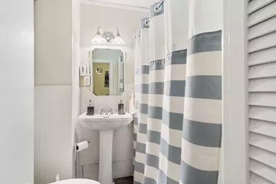 296 Marlborough St #2, Boston, MA 02116 - Photo 10
