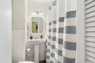 296 Marlborough St, Boston, MA 02116 - Photo 10