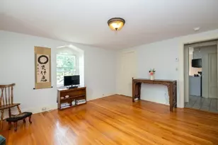 25 Poplar St, Ipswich, MA 01938 - Photo 18