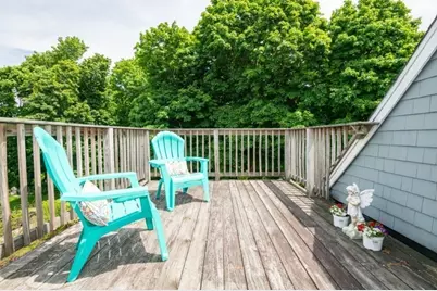 25 Poplar St #5A, Ipswich, MA 01938 - Photo 22