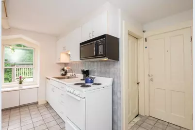 25 Poplar St #5A, Ipswich, MA 01938 - Photo 8