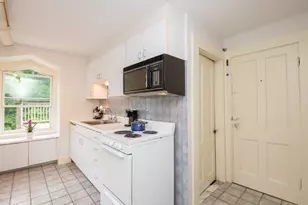 25 Poplar St, Ipswich, MA 01938 - Photo 8