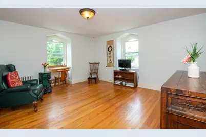 25 Poplar St #5A, Ipswich, MA 01938 - Photo 14