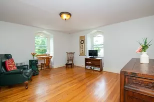 25 Poplar St, Ipswich, MA 01938 - Photo 14