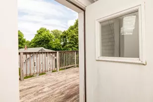 25 Poplar St, Ipswich, MA 01938 - Photo 20