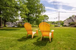 25 Poplar St, Ipswich, MA 01938 - Photo 26