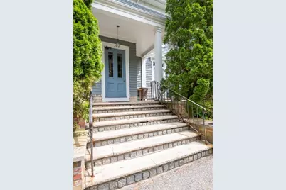 25 Poplar St #5A, Ipswich, MA 01938 - Photo 2
