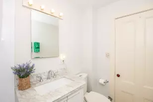 25 Poplar St, Ipswich, MA 01938 - Photo 12