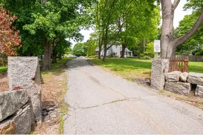 25 Poplar St #5A, Ipswich, MA 01938 - Photo 30