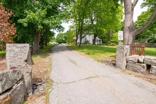 25 Poplar St, Ipswich, MA 01938 - Photo 30