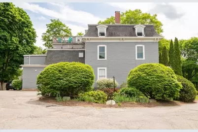25 Poplar St #5A, Ipswich, MA 01938 - Photo 24