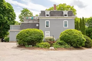 25 Poplar St, Ipswich, MA 01938 - Photo 24