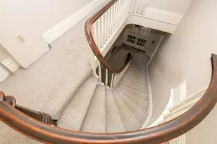 25 Poplar St, Ipswich, MA 01938 - Photo 6