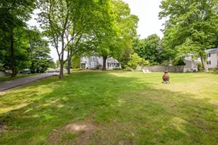25 Poplar St, Ipswich, MA 01938 - Photo 28