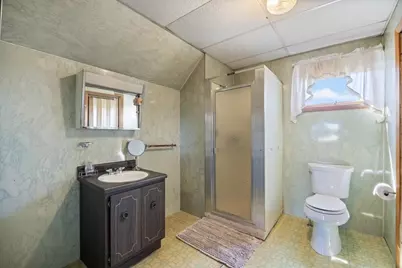 229 Pearl St, Malden, MA 02148 - Photo 26